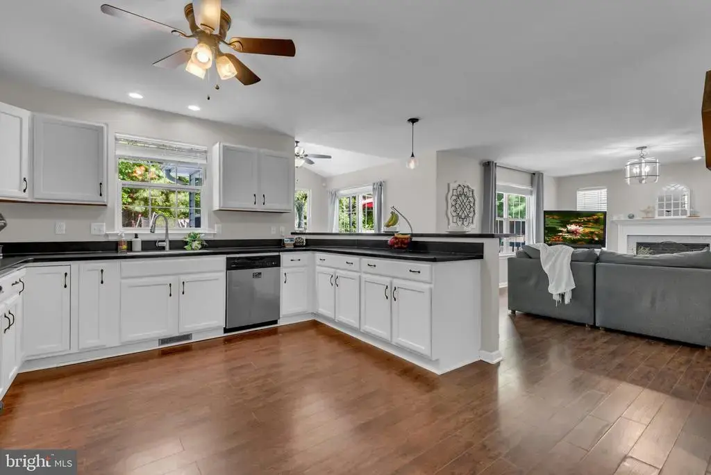 336 Timber Ln, GRASONVILLE