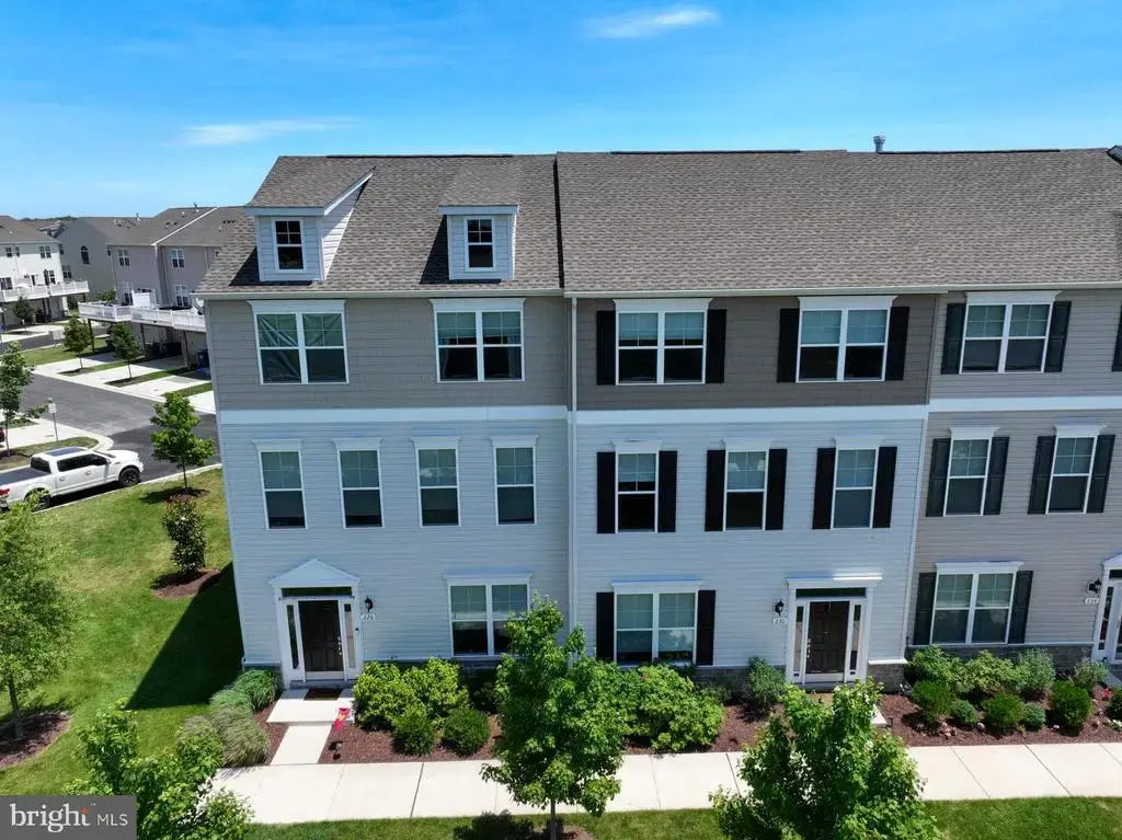 226 Liam Thomas Ln #d6, STEVENSVILLE