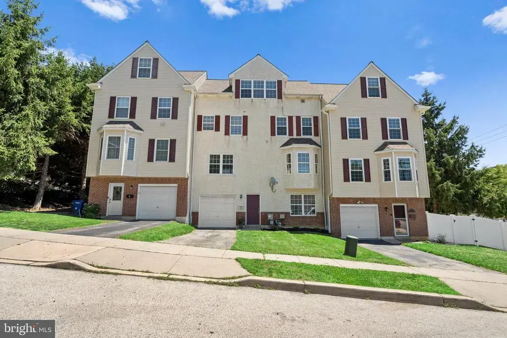 3 Righter St, CONSHOHOCKEN