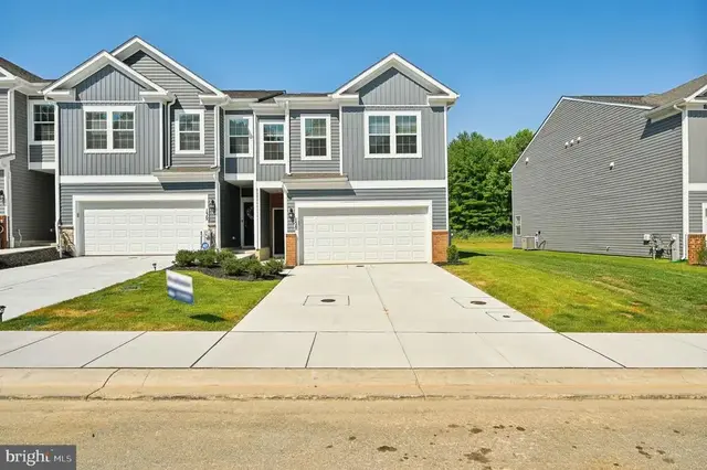 1715 Carver Cir, Havre De Grace
