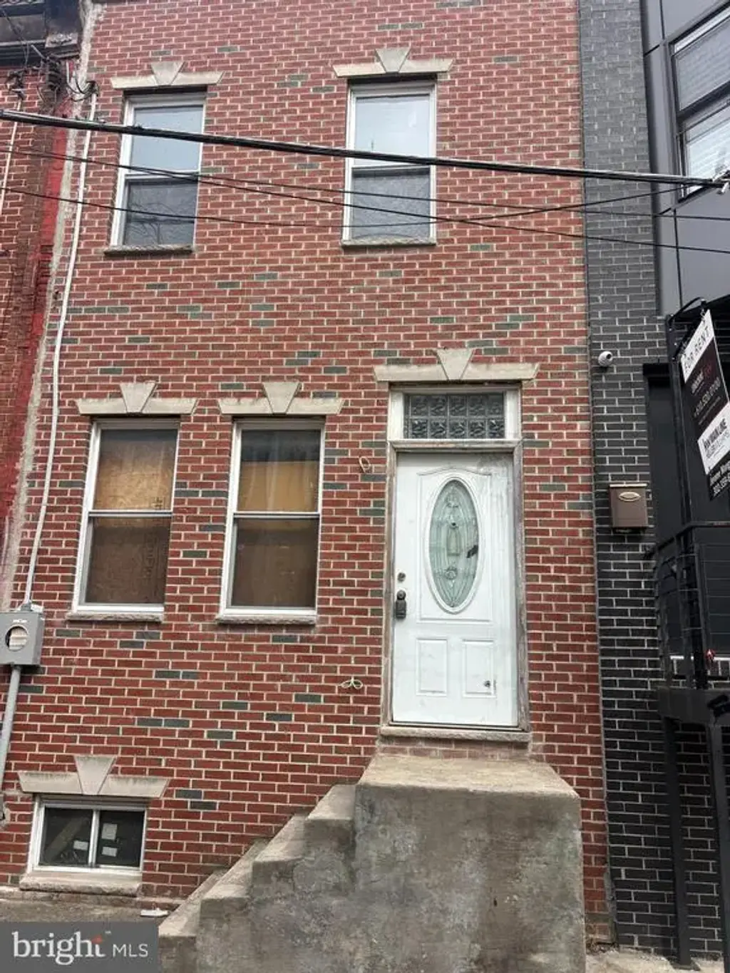 2313 N Camac St, PHILADELPHIA