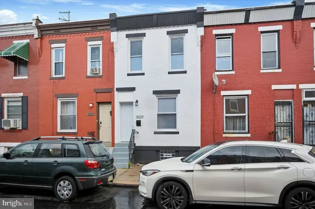 N/A, PHILADELPHIA