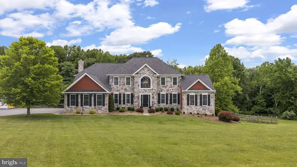11293 Allium Ln, LOVETTSVILLE