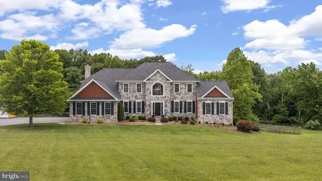 11293 Allium Ln, Lovettsville
