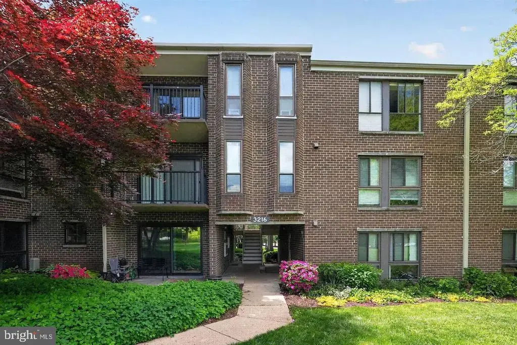 3216 Spartan Rd #40, OLNEY