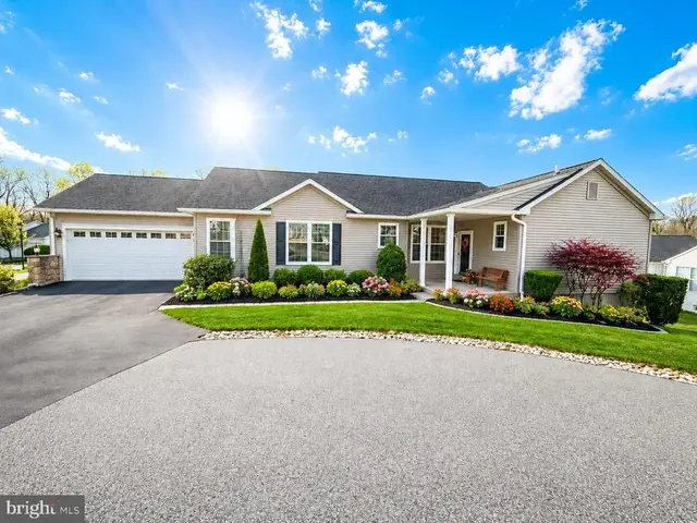 1525 Tack Pl, Glen Mills