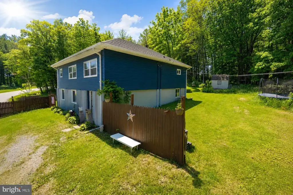 797 Noah Frazee Rd, FRIENDSVILLE