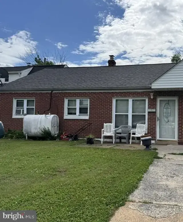 17 Cahalan Rd, New Castle