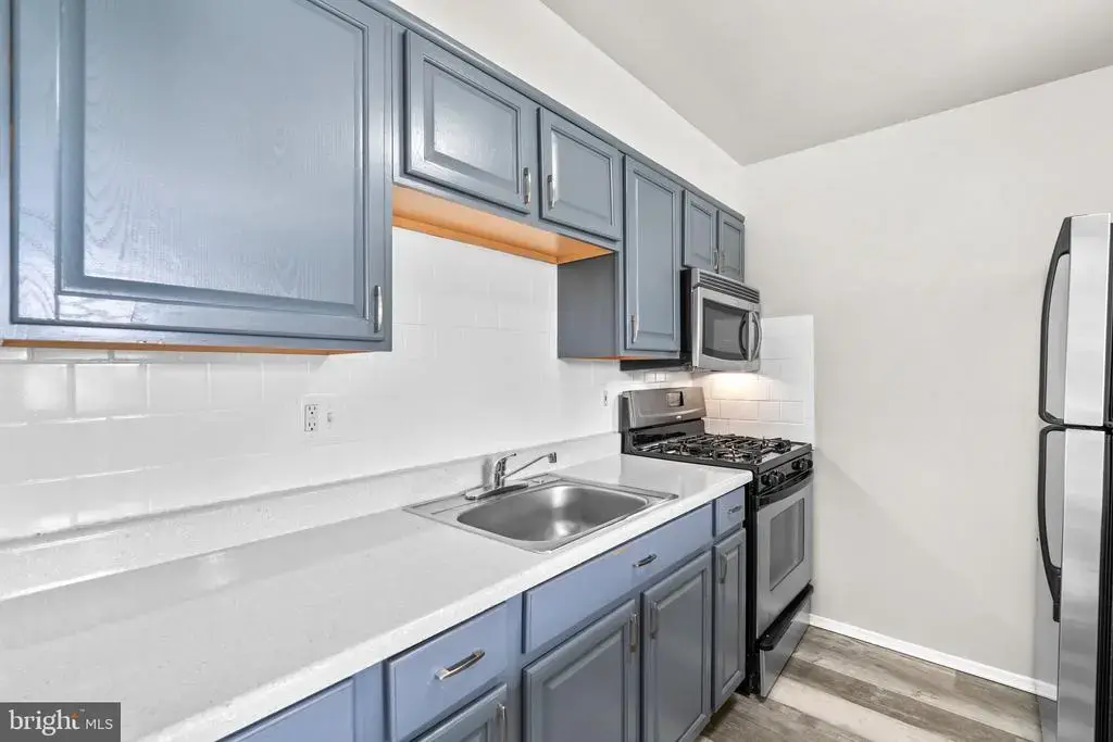 516-c-1 Wilson Bridge Dr #6717c, OXON HILL