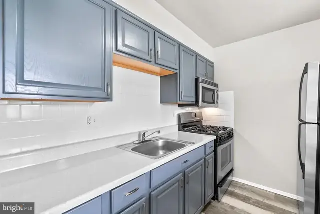 516-c-1 Wilson Bridge Dr #6717c, Oxon Hill