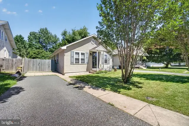 330 Ruth Ave, Upper Chichester