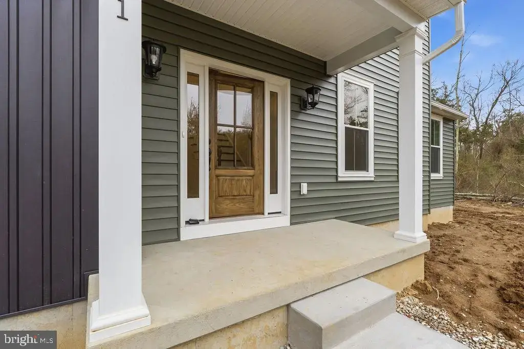 Lot 1 Saint Peters Rd, POTTSTOWN
