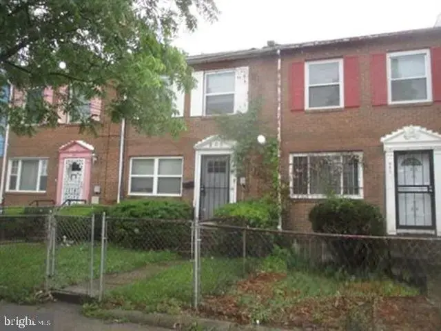 905 Bellevue St Se, Washington
