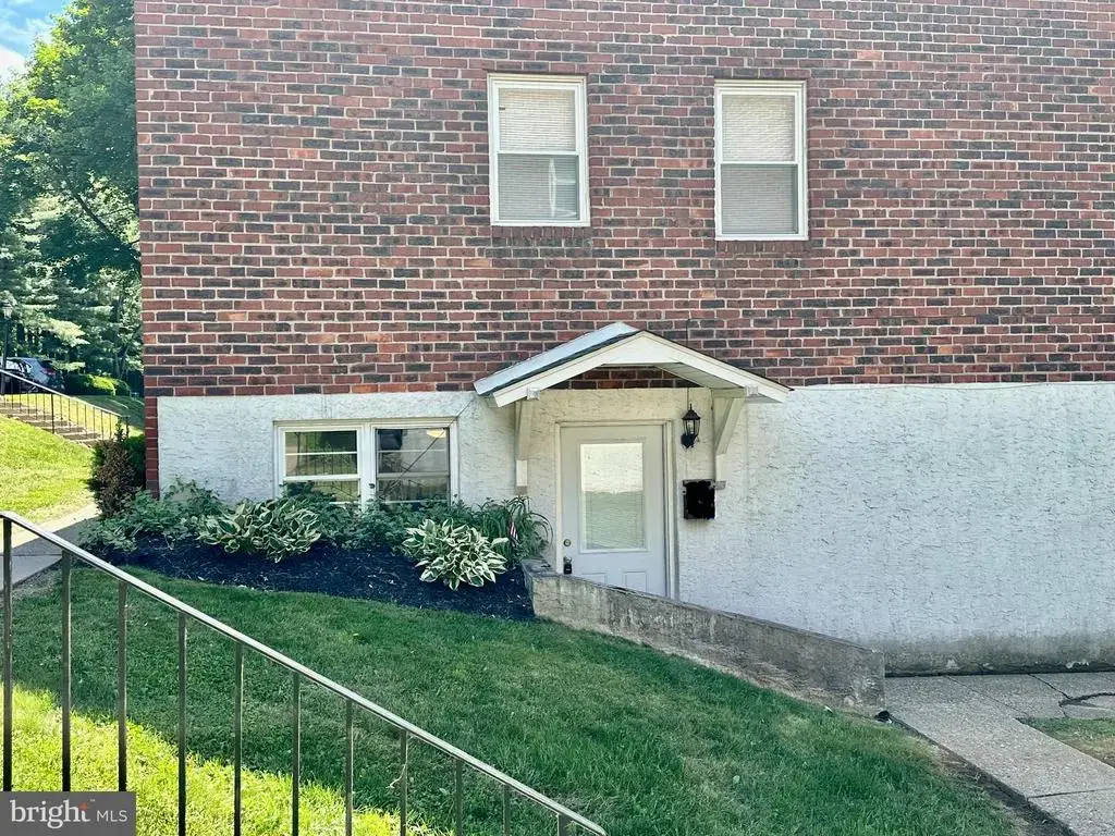 333 Lacey Ave #b9, DOYLESTOWN