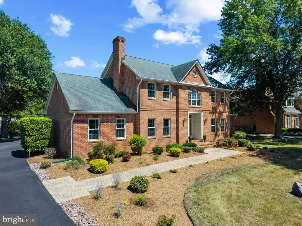 3403 Hidden River View Rd, ANNAPOLIS