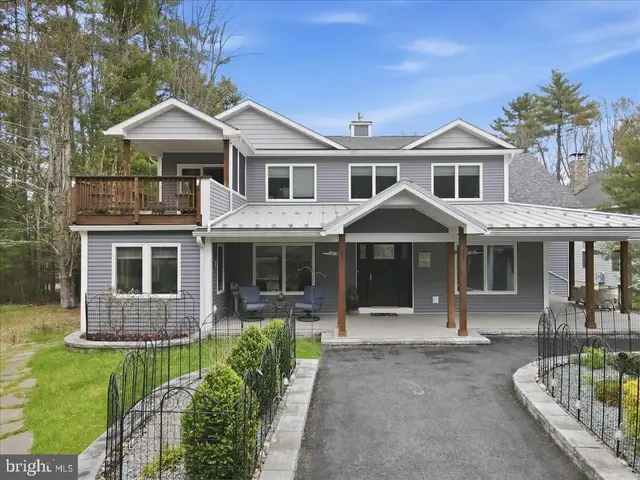 111 Spinnler, Tafton