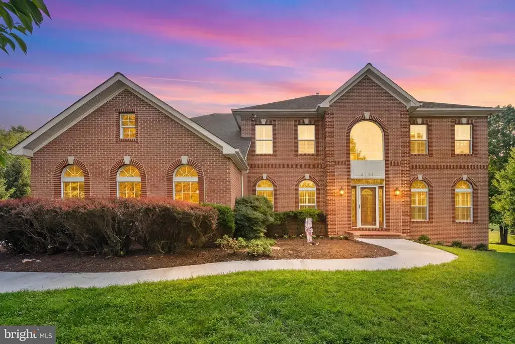 2108 Gold Mine Rd, BROOKEVILLE