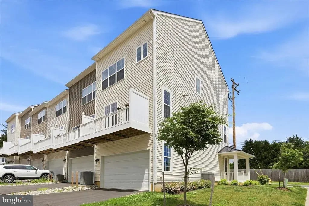 41 Ways Ln, KENNETT SQUARE