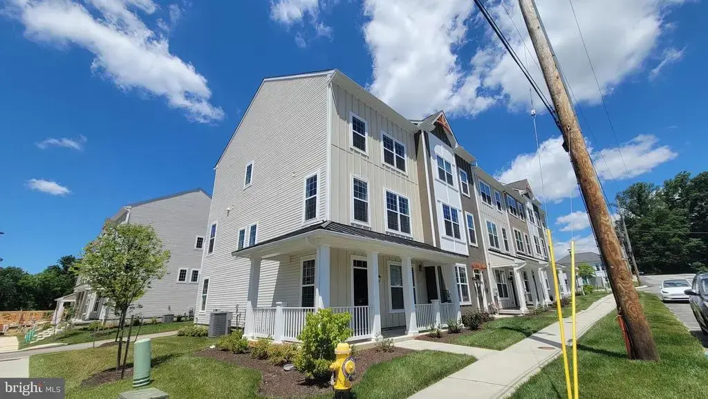 41 Ways Ln, KENNETT SQUARE
