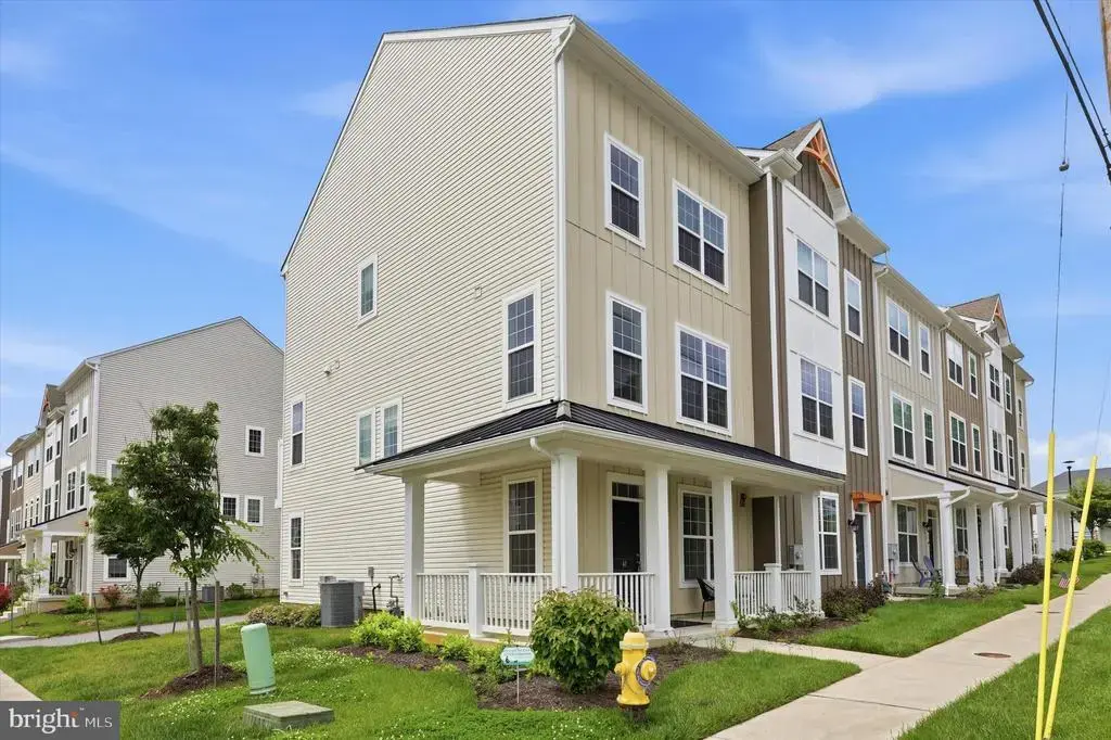 41 Ways Ln, KENNETT SQUARE