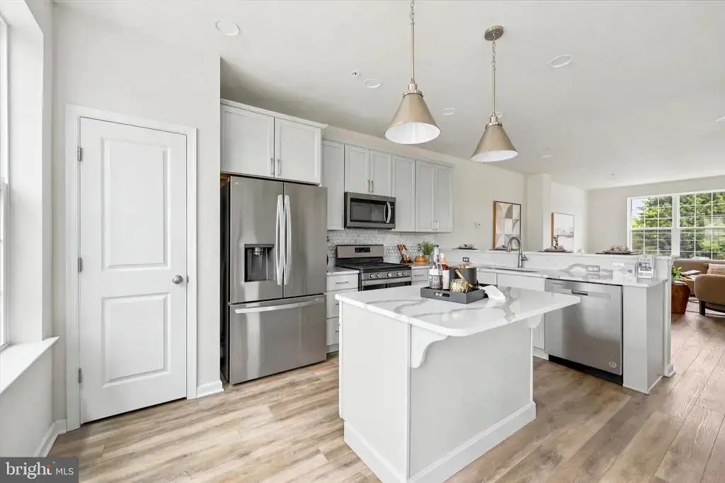 41 Ways Ln, KENNETT SQUARE