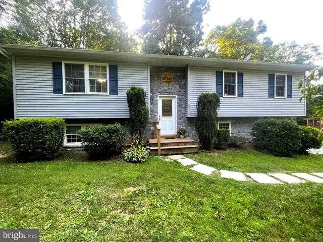 33 Highview Dr, Airville