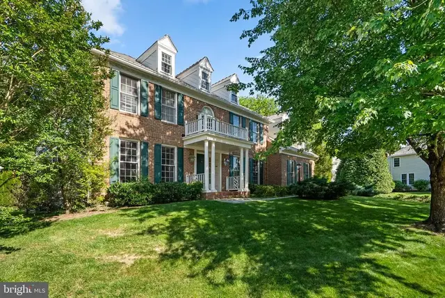 2131 Rose Theatre Cir, Olney