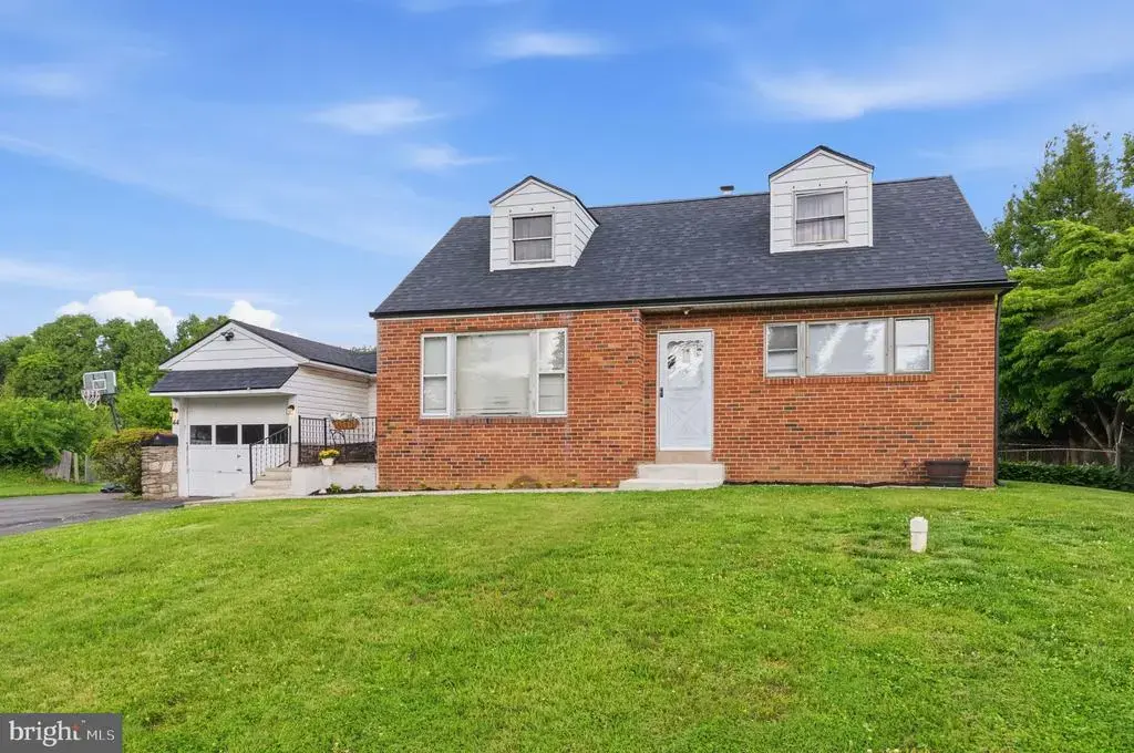 44 Jay St, FEASTERVILLE TREVOSE