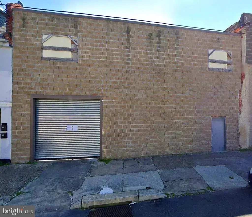 44-48 W Manheim St, PHILADELPHIA