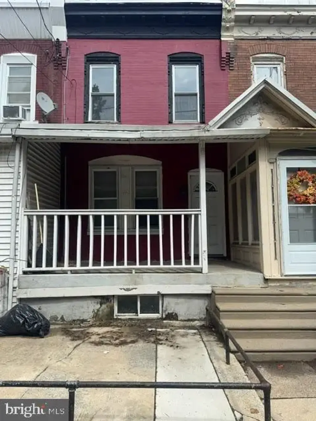 5943 E Wister St, PHILADELPHIA
