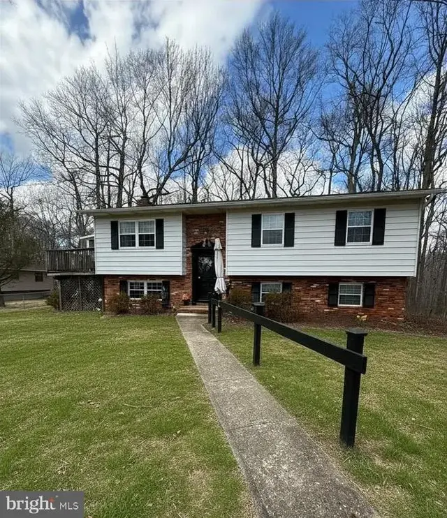 1354 Moyer Rd, Annapolis