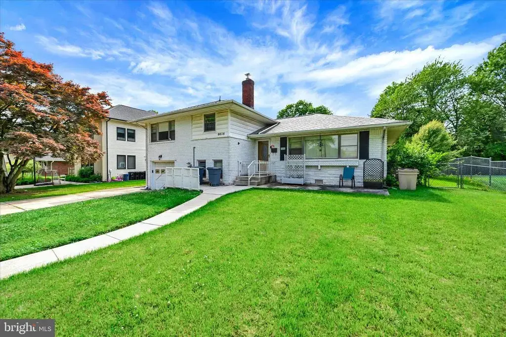 6606 Baythorne Rd, BALTIMORE