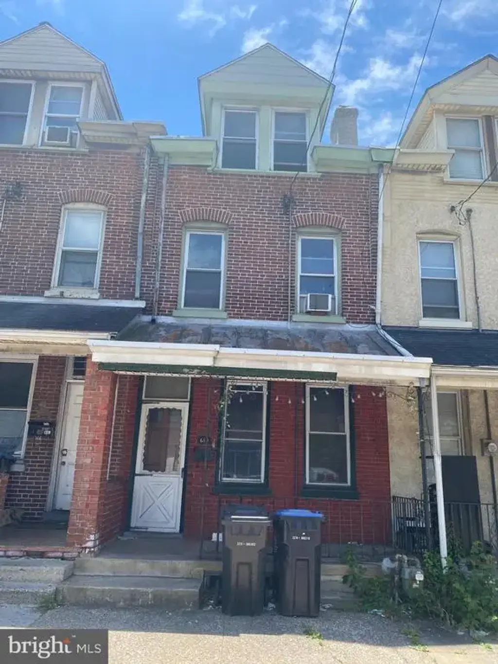 610 E Main St, NORRISTOWN
