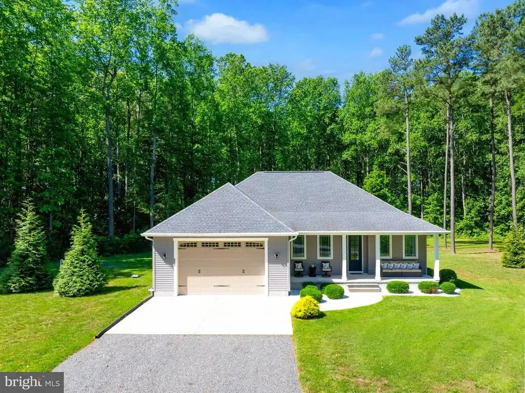 20382 Hopkins Rd, lewes
