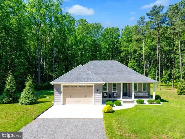 20382 Hopkins Rd, Lewes