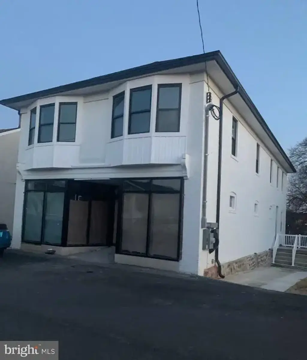 621 Summit St, KING OF PRUSSIA