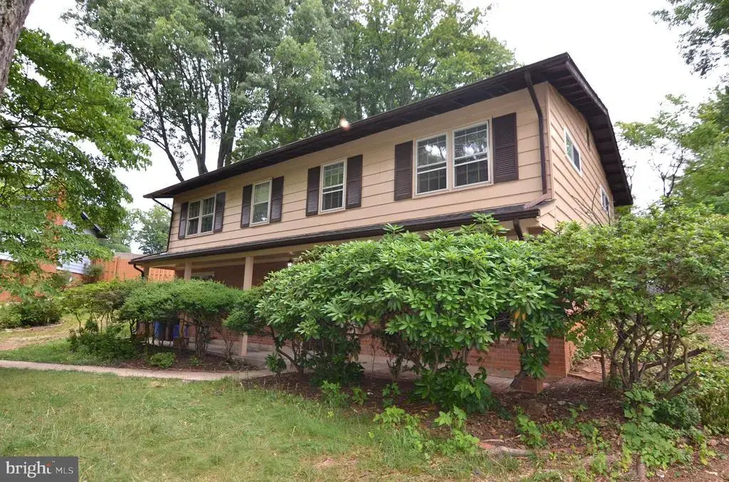 14011 Eagle Ct, ROCKVILLE