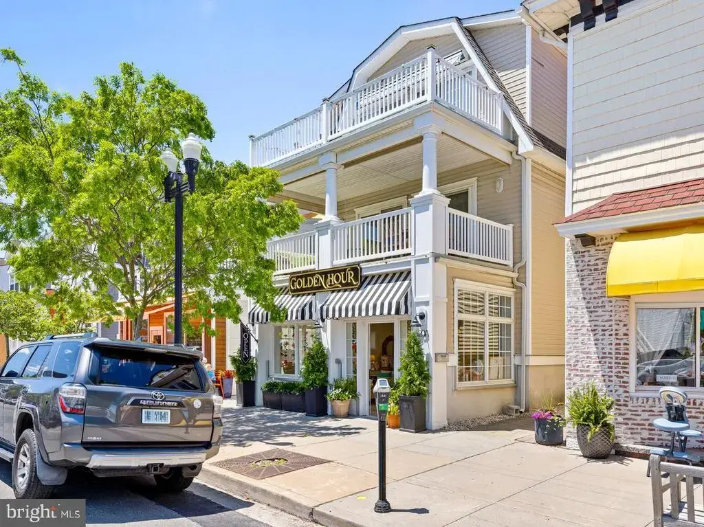 620-b Asbury Ave, OCEAN CITY