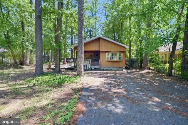 37156 Alabama Dr, Frankford