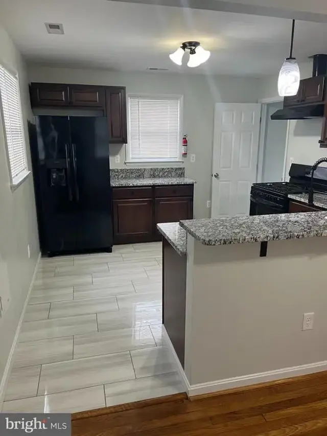 1509 4th St, Glenarden
