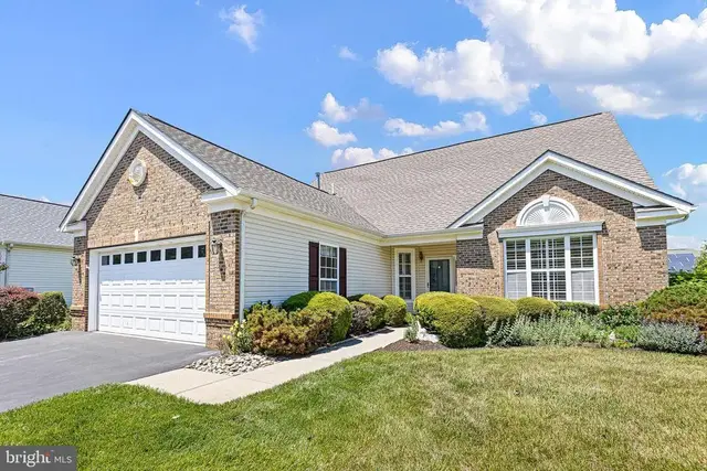 228 Patience Way, Middletown