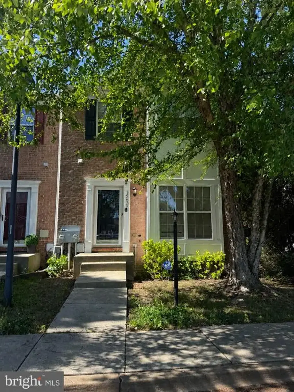 15633 Birmingham Cir, BRANDYWINE