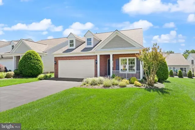 20444 Bunker Hill Way, Ashburn
