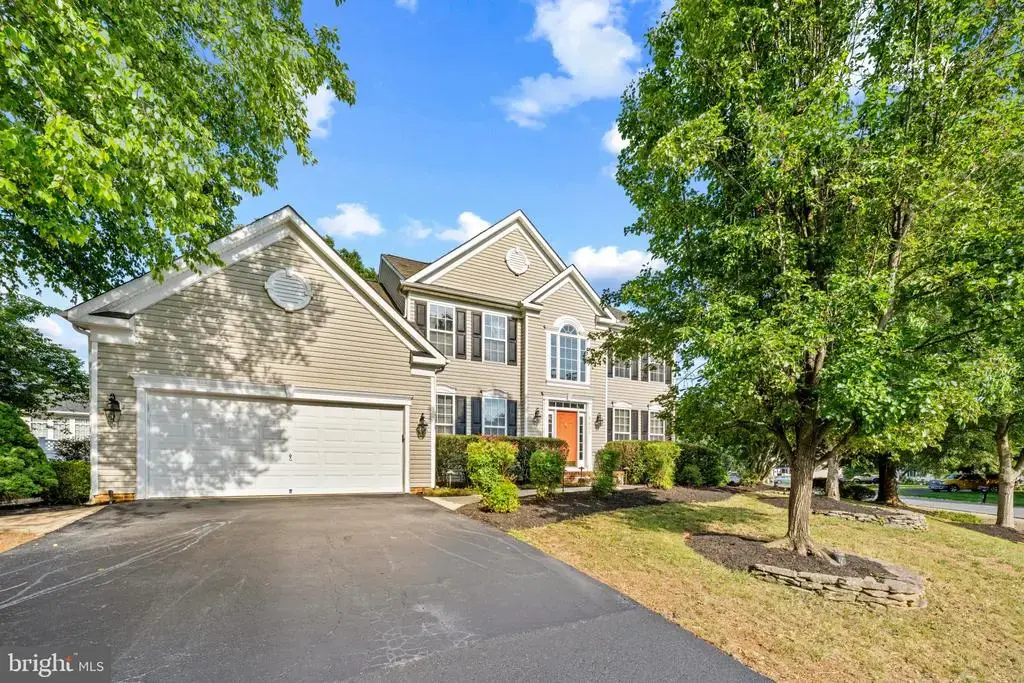 5601 Heritage Hills Cir, FREDERICKSBURG