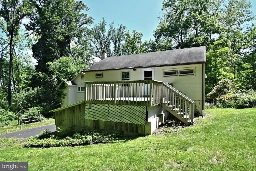 265-(3479) Windy Bush Rd, NEW HOPE