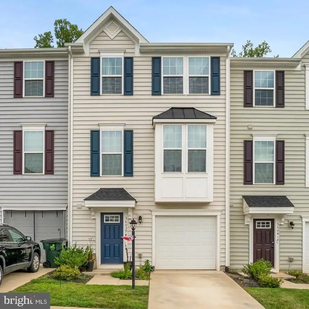 36039 Coyote Trl, LOCUST GROVE