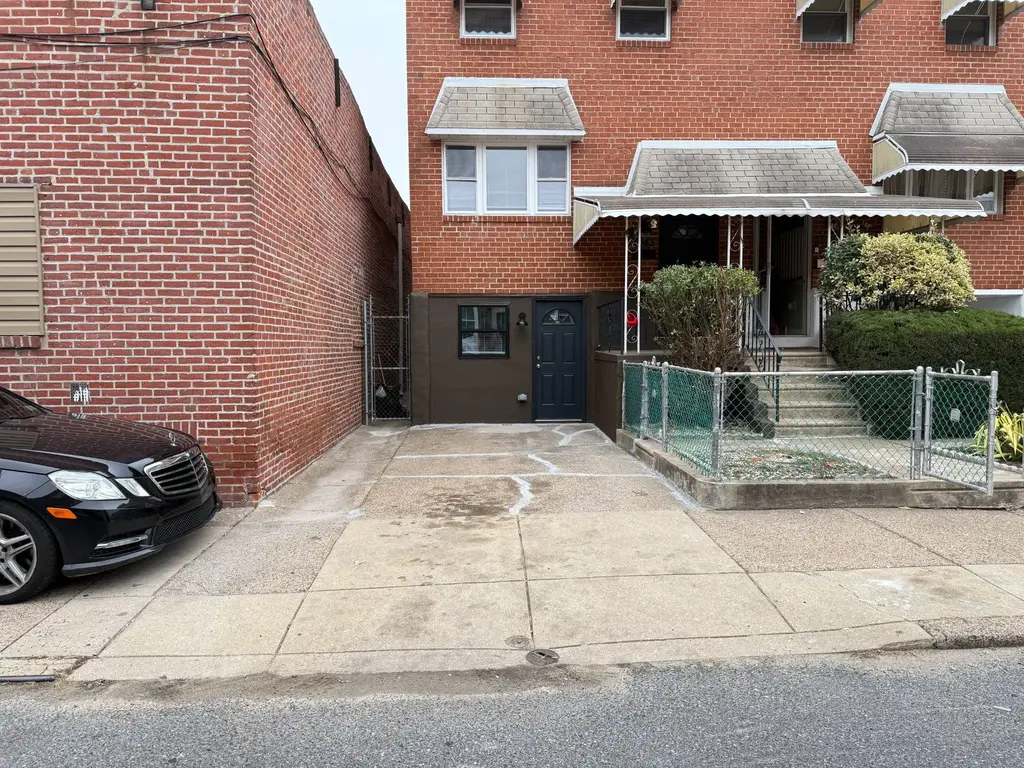 3043 Miller St, PHILADELPHIA