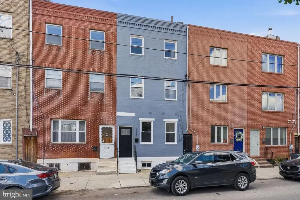 1150 S 6th St, PHILADELPHIA