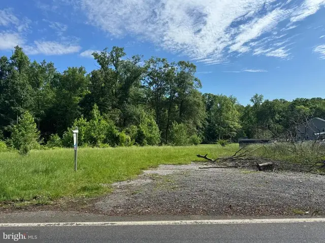 5112 Forge Rd, Perry Hall