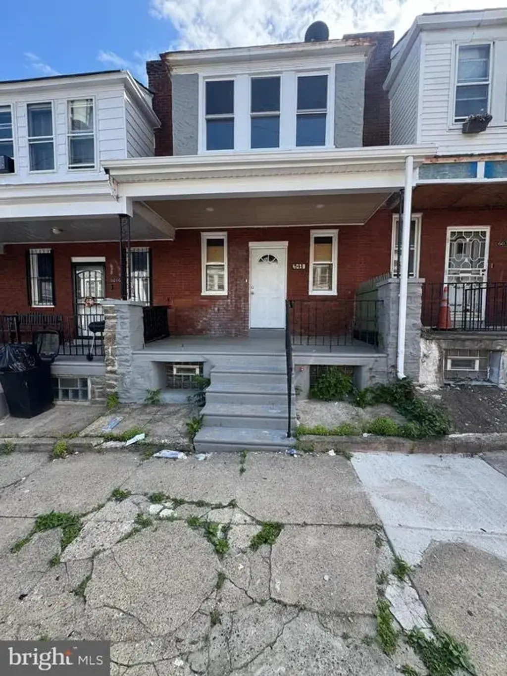 6018 Ross St, PHILADELPHIA